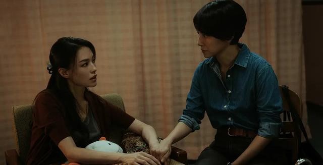 回魂记_回魂计台剧_黑暗系复仇剧