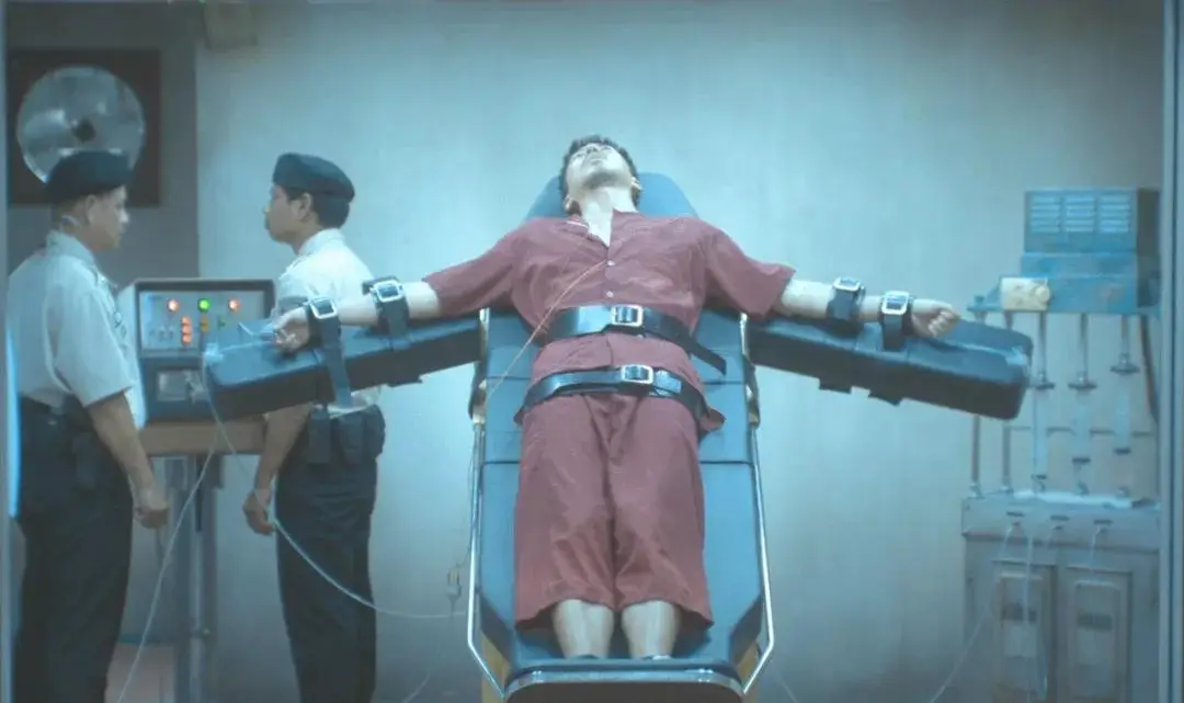 回魂计剧情_回魂计现实悲凉_回魂计剧情简介