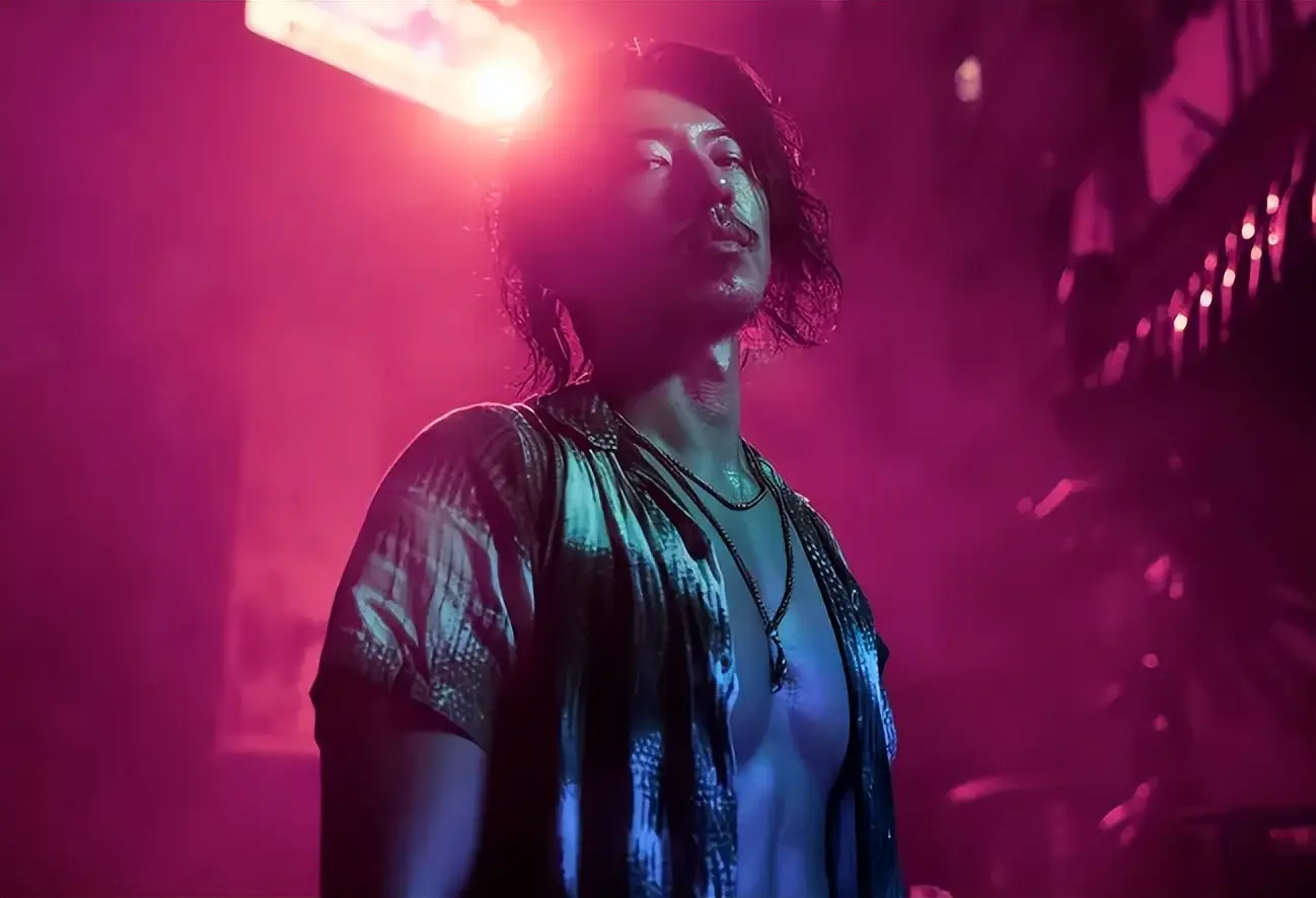 回魂计剧情_回魂计剧情简介_回魂计现实悲凉