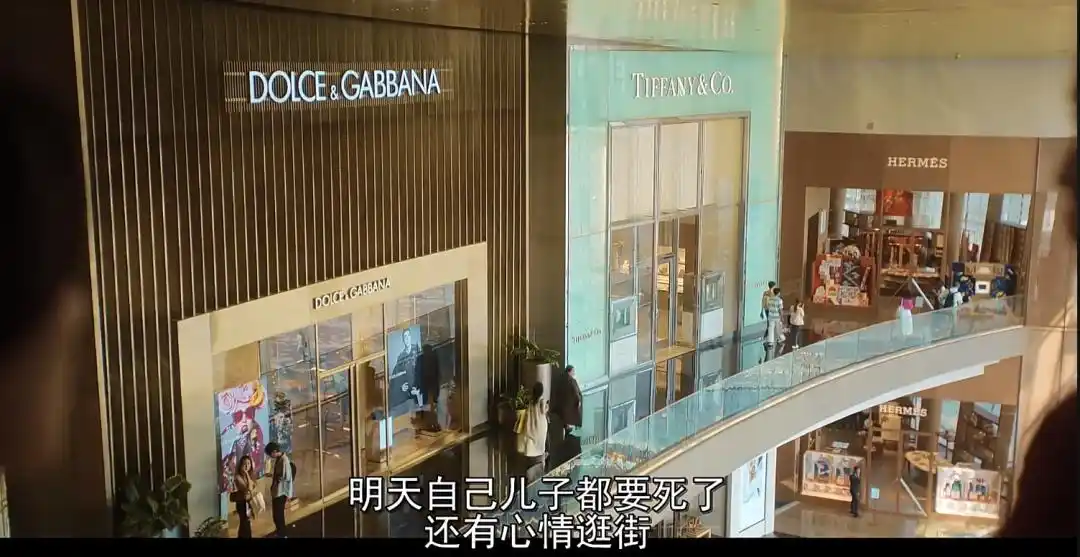 回魂计台剧_台剧回魂计 复仇正当性 探讨 母爱与憎恨的界线