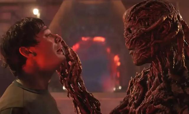 看到过太阳_见太阳就死的电视剧_如果我不曾见过太阳电视剧