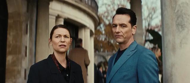 如果我不曾见过太阳电视剧_见太阳就死的电视剧_看到过太阳