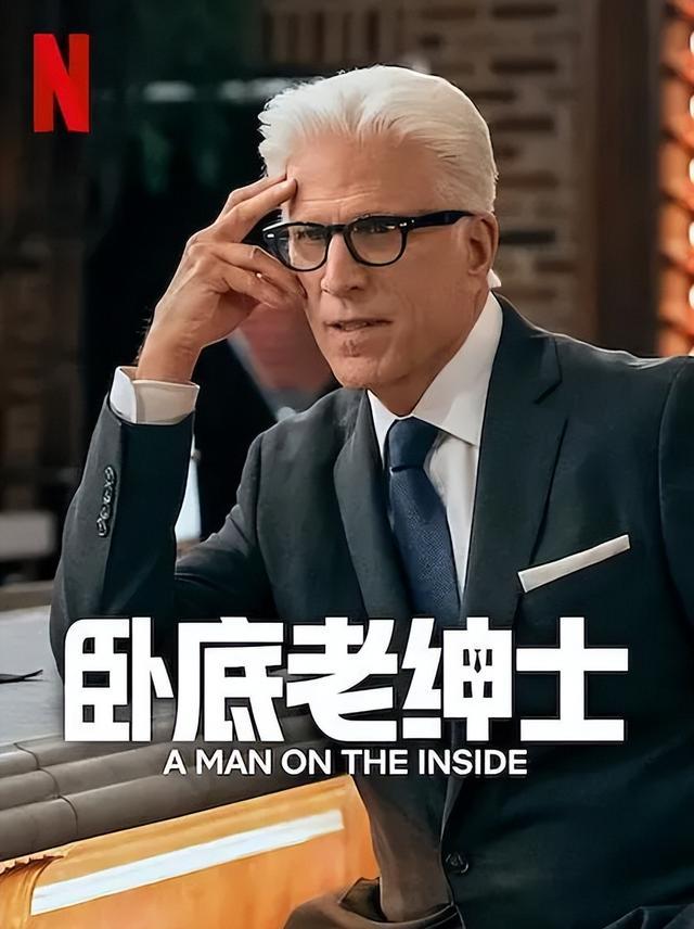 看到过太阳_如果我不曾见过太阳电视剧_见太阳就死的电视剧