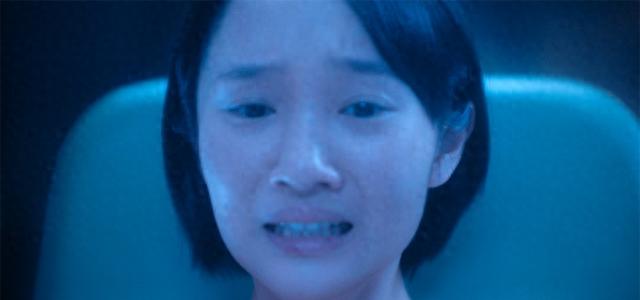 回魂计上线三天的惊人反响_回魂计什么时候播_回魂计为何在Netflix后台数据突出