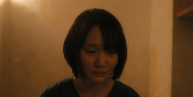 回魂计为何在Netflix后台数据突出_回魂计什么时候播_回魂计上线三天的惊人反响