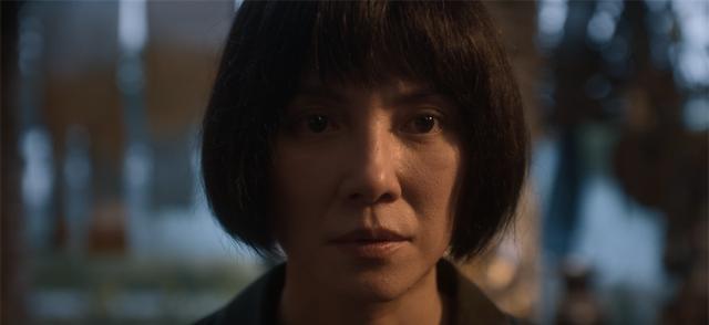 回魂计为何在Netflix后台数据突出_回魂计什么时候播_回魂计上线三天的惊人反响