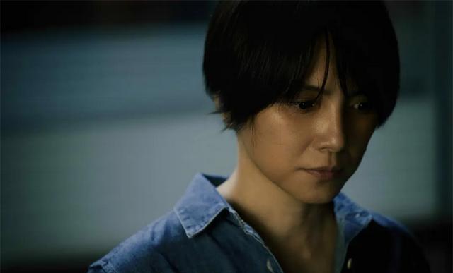 回魂计为何在Netflix后台数据突出_回魂计什么时候播_回魂计上线三天的惊人反响