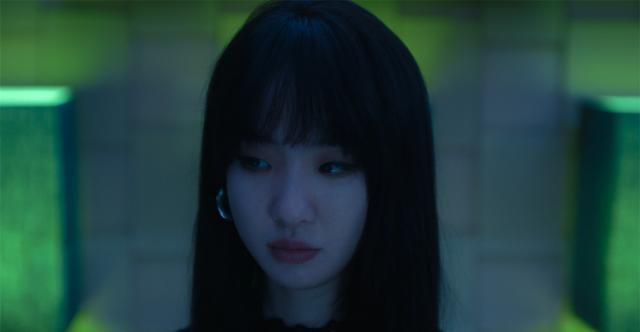 回魂计上线三天的惊人反响_回魂计什么时候播_回魂计为何在Netflix后台数据突出