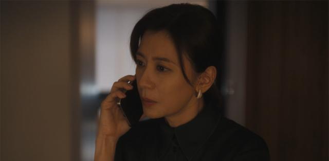 回魂计什么时候播_回魂计上线三天的惊人反响_回魂计为何在Netflix后台数据突出