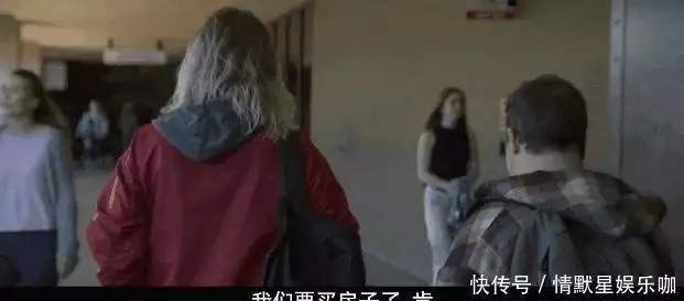 神奇4侠初露锋芒到底有没有啊_神奇4侠初露锋芒 凡妮莎柯比 黑夜终至 电影剧情分析