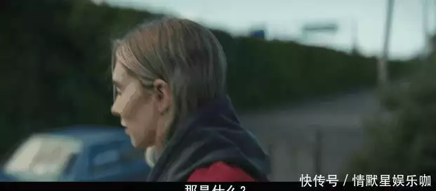 神奇4侠初露锋芒 凡妮莎柯比 黑夜终至 电影剧情分析_神奇4侠初露锋芒到底有没有啊
