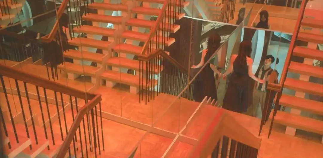 回魂计剧情解析_回魂计受害者故事_回魂计剧情简介