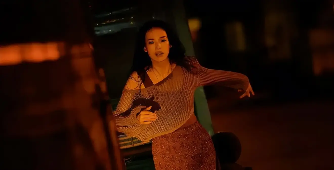 回魂计剧情解析_回魂计受害者故事_回魂计剧情简介