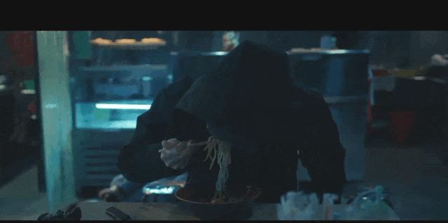 如果我不曾见过太阳 悬疑心理剧 真实案件改编_如果我不曾见过太阳电视剧