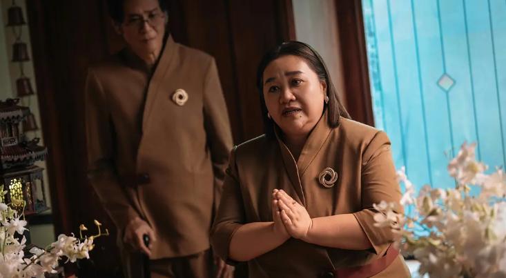 回魂计_回魂计剧情介绍_回魂计与KK园区诈骗案呼应