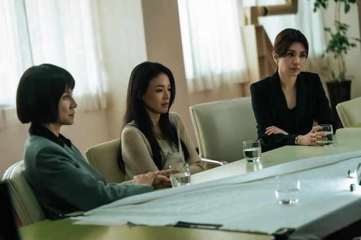 回魂计_回魂计与KK园区诈骗案呼应_回魂计剧情介绍