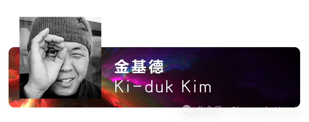 神奇4侠：初露锋芒_神奇4侠：初露锋芒_神奇4侠：初露锋芒