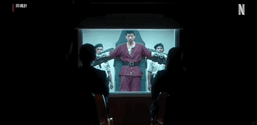 台剧回魂计 舒淇李心洁贾静雯 复活复仇计划_回魂计台剧