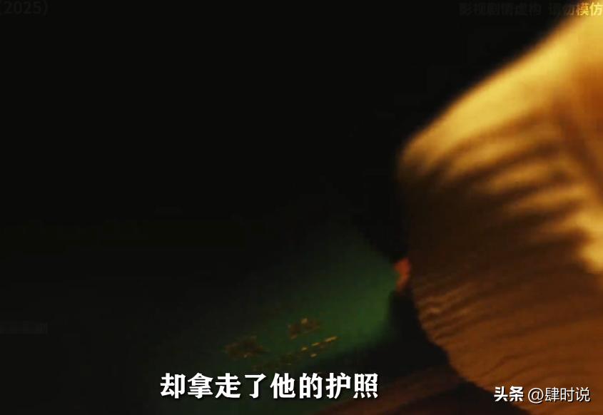 台剧回魂计 舒淇李心洁贾静雯 复活复仇计划_回魂计台剧