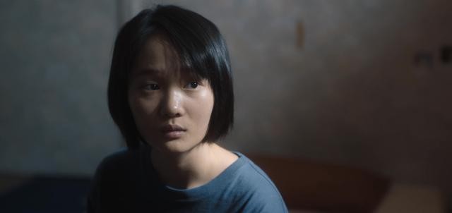 回魂计_回魂计 真真 棋子