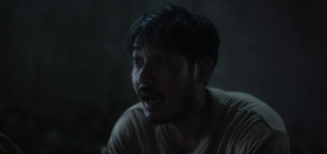 回魂计_回魂计 真真 棋子