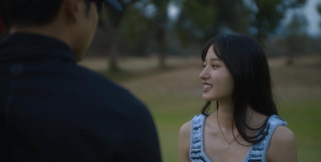 回魂计 真真 棋子_回魂计