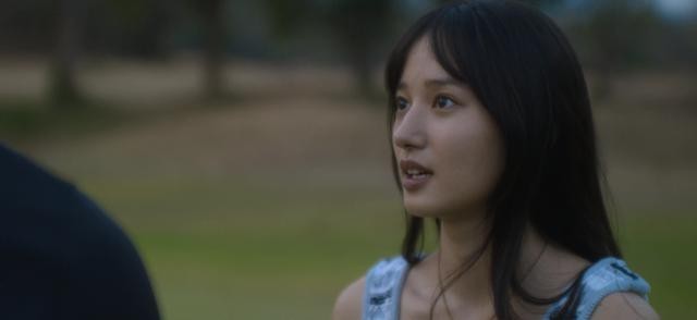 回魂计 真真 棋子_回魂计