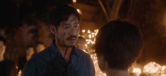 回魂计_回魂计 真真 棋子