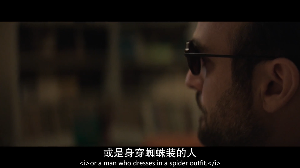 神奇4侠：初露锋芒_神奇4侠：初露锋芒_神奇4侠：初露锋芒
