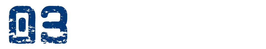 如果我不曾见过太阳电视剧_如果我不曾见过太阳 悬疑剧 创伤爱情