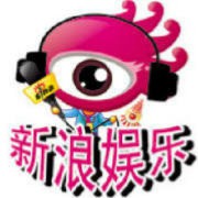 神奇4侠：初露锋芒 票房成绩_漫威电影北美首映_神奇4侠初露锋芒到底有没有啊