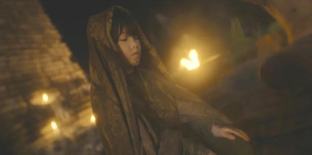 回魂计里的现实苦水_Netflix回魂计_回魂计台剧