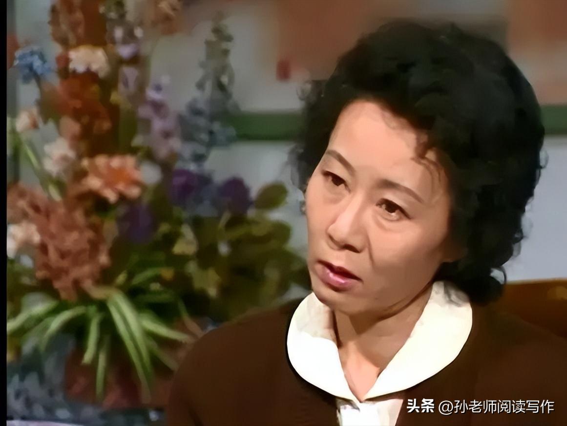 爱情是什么 韩剧 央视首播_爱情怎么翻译韩剧