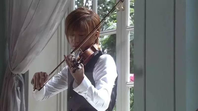  小栗旬 不良少年 角色分析 _小栗旬 演技 角色 _小栗旬