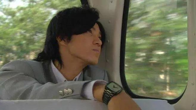  小栗旬 不良少年 角色分析 _小栗旬_小栗旬 演技 角色 