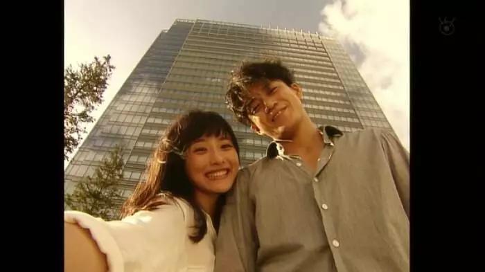 小栗旬 演技 角色 _小栗旬_ 小栗旬 不良少年 角色分析 
