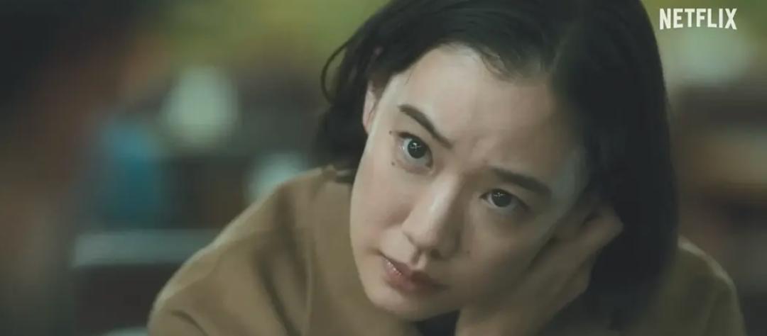 气体人第一号日剧_气体人第一号 剧情简介 小栗旬 苍井优 延尚昊 片山慎三 Netflix 全球独家