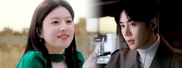 爱情怎么翻译韩剧_爱情怎么翻译 韩剧 8.2分