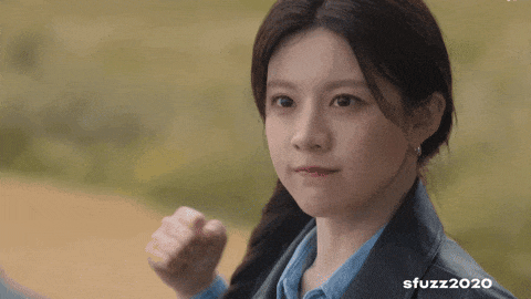 爱情怎么翻译 韩剧 8.2分_爱情怎么翻译韩剧