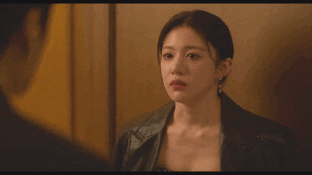 爱情怎么翻译 韩剧 豆瓣评分8.4_爱情怎么翻译电视剧