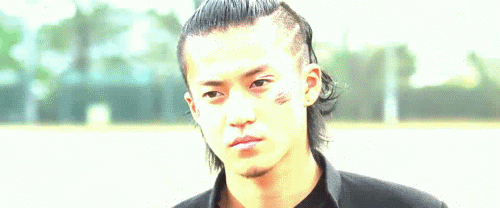 小栗旬女儿小小栗 松本润 生田斗真_小栗旬