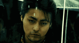 小栗旬_小栗旬女儿小小栗 松本润 生田斗真