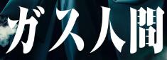 资讯 第45页