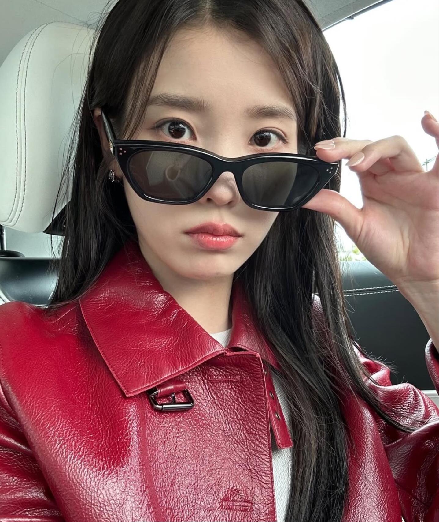 韩剧21世纪大君夫人剧情_21世纪大君夫人韩剧_IU21世纪大君夫人