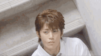 小栗旬 花泽类 塌房_小栗旬