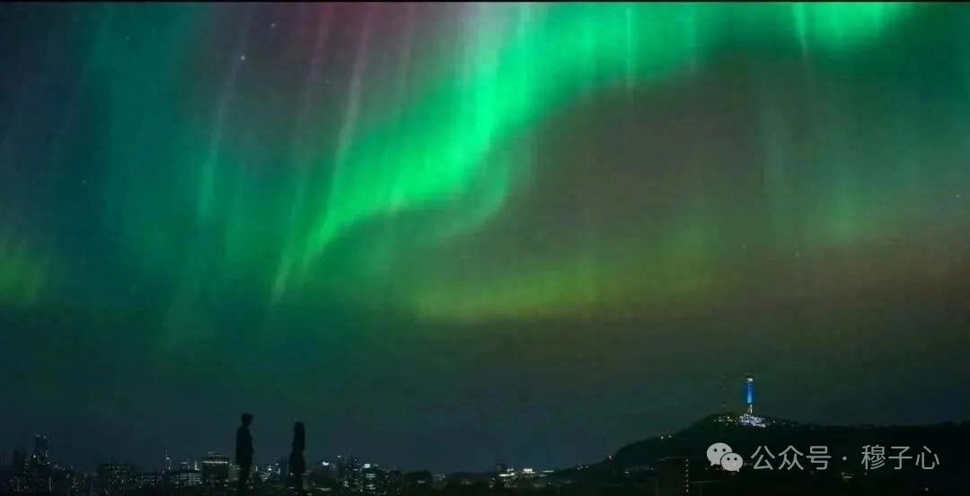 爱情怎么翻译电视剧_爱情怎么翻译 金宣虎高胤祯 剧评