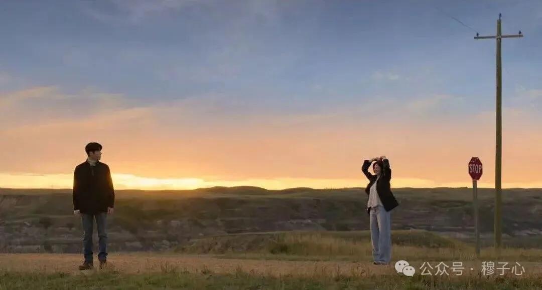 爱情怎么翻译电视剧_爱情怎么翻译 金宣虎高胤祯 剧评