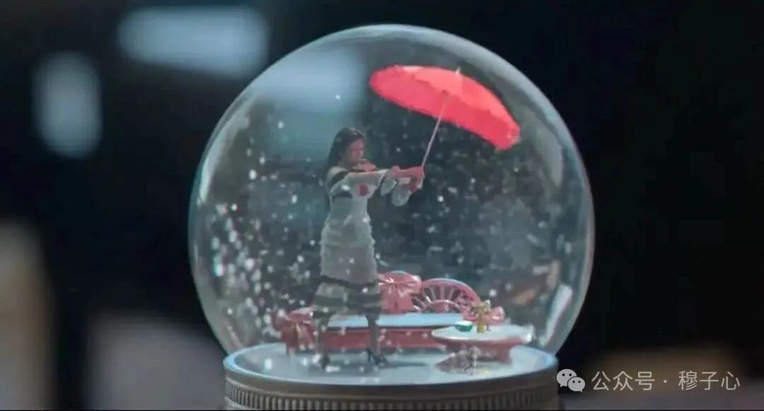 爱情怎么翻译 金宣虎高胤祯 剧评_爱情怎么翻译电视剧