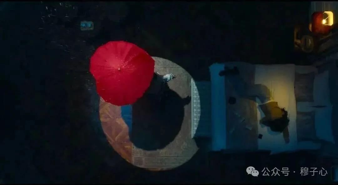 爱情怎么翻译电视剧_爱情怎么翻译 金宣虎高胤祯 剧评