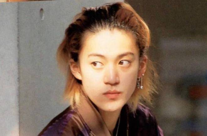 小栗旬女儿网友羡慕_日本男星小栗旬_小栗旬
